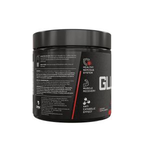 L-Glutamina 150g - Dark Lab