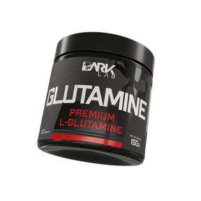 L-Glutamina 150g - Dark Lab