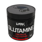 L-Glutamina 150g - Dark Lab