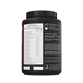 Iso Whey Zero 0 Carb 900g - Dark Lab