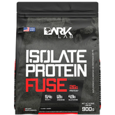 Isolate Protein Fuse 900g - Dark Lab