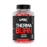 Termogênico Therma Burn 120 Capsulas - Dark Lab