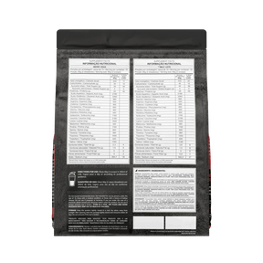 Whey One Refil 900g - Dark Lab