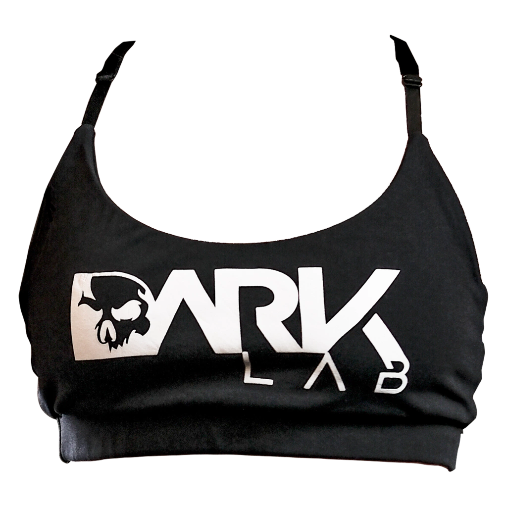 Kit Fitness Feminino Essencial
